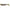 Shad Relax Kopyto  3 inch Print Laminat, 7.5cm  PRINT3-PL191 4 buc/plic
