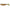 Shad Relax Kopyto  3 inch Print Laminat, 7.5cm  PRINT3-PL193 4 buc/plic