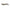 Shad Relax Kopyto 3 inch Tiger, 7.5cm  RKBLS3-TG001 10 buc/plic