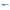 Shad Relax Kopyto 3 inch Tiger, 7.5cm  RKBLS3-TG002 10 buc/plic