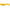 Shad Relax Kopyto 3 inch Tiger, 7.5cm  RKBLS3-TG012 10 buc/plic