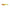 Shad Relax Kopyto 3 inch Tiger, 7.5cm  RKBLS3-TG013 10 buc/plic