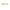 Shad Relax Kopyto 3 inch Tiger, 7.5cm  RKBLS3-TG053 10 buc/plic