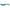 Shad Relax Kopyto 3 inch Tiger, 7.5cm  RKBLS3-TG054 10 buc/plic