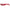 Shad Relax Kopyto 3 inch Tiger, 7.5cm  RKBLS3-TG055 10 buc/plic