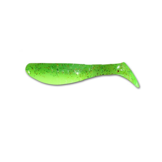 Shad Relax Kopyto 3inch Laminat, 7.5cm  RKBLS3-L002 10 buc/plic