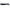Shad Relax Kopyto 3inch Laminat, 7.5cm  RKBLS3-L024 10 buc/plic