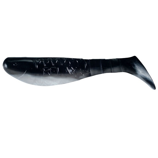 Shad Relax Kopyto 3inch Laminat, 7.5cm  RKBLS3-L024 10 buc/plic