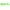 Shad Relax Kopyto 3inch Laminat, 7.5cm  RKBLS3-L030 10 buc/plic