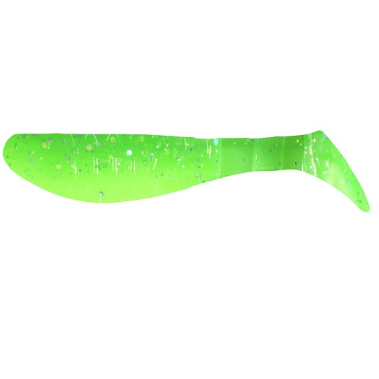 Shad Relax Kopyto 3inch Laminat, 7.5cm  RKBLS3-L030 10 buc/plic