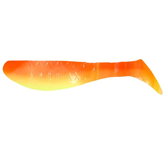 Shad Relax Kopyto 3inch Laminat, 7.5cm  RKBLS3-L033 10 buc/plic
