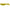 Shad Relax Kopyto 3inch Laminat, 7.5cm  RKBLS3-L034 10 buc/plic