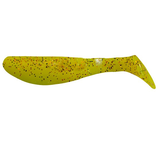 Shad Relax Kopyto 3inch Laminat, 7.5cm  RKBLS3-L034 10 buc/plic