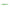 Shad Relax Kopyto 3inch Laminat, 7.5cm  RKBLS3-L045 10 buc/plic