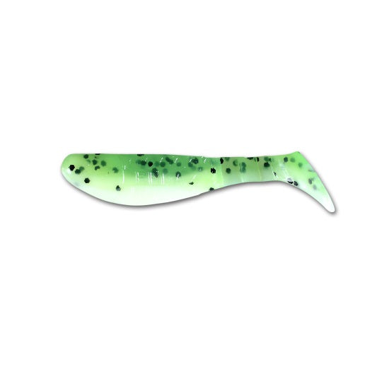 Shad Relax Kopyto 3inch Laminat, 7.5cm  RKBLS3-L045 10 buc/plic