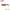 Shad Relax Kopyto 3inch Laminat, 7.5cm  RKBLS3-L063 10 buc/plic
