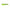 Shad Relax Kopyto 3inch Laminat, 7.5cm  RKBLS3-L075 10 buc/plic