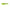 Shad Relax Kopyto 3inch Laminat, 7.5cm  RKBLS3-L076 10 buc/plic