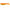 Shad Relax Kopyto 3inch Laminat, 7.5cm  RKBLS3-L104 10 buc/plic