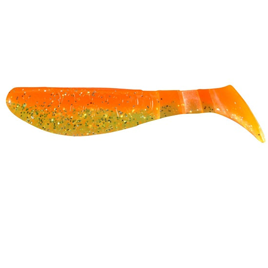 Shad Relax Kopyto 3inch Laminat, 7.5cm  RKBLS3-L104 10 buc/plic