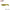 Shad Relax Kopyto 3inch Laminat, 7.5cm  RKBLS3-L110 10 buc/plic