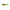 Shad Relax Kopyto 3inch Laminat, 7.5cm  RKBLS3-L141 10 buc/plic