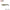 Shad Relax Kopyto 3inch Laminat, 7.5cm  RKBLS3-L145 10 buc/plic