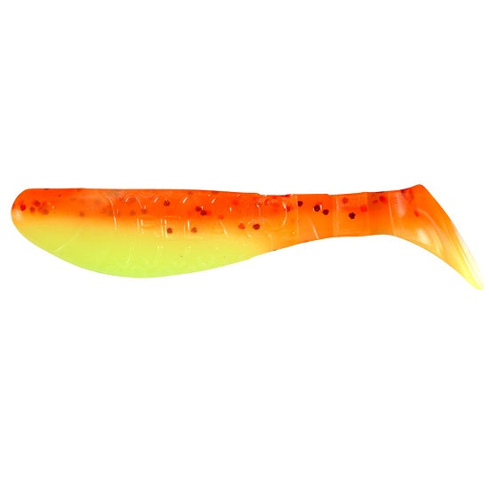 Shad Relax Kopyto 3inch Laminat, 7.5cm  RKBLS3-L146 10 buc/plic