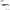 Shad Relax Kopyto 3inch Laminat, 7.5cm  RKBLS3-L206 10 buc/plic