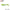 Shad Relax Kopyto 3inch Laminat, 7.5cm  RKBLS3-L224 10 buc/plic