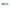 Shad Relax Kopyto 3inch Laminat, 7.5cm  RKBLS3-L248 10 buc/plic