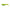Shad Relax Kopyto 3inch Laminat, 7.5cm  RKBLS3-L249 10 buc/plic