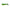 Shad Relax Kopyto 3inch Laminat, 7.5cm  RKBLS3-L263 10 buc/plic