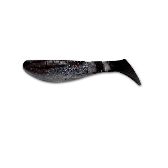 Shad Relax Kopyto 3inch Laminat, 7.5cm  RKBLS3-L328 10 buc/plic