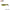 Shad Relax Kopyto 3inch Laminat, 7.5cm  RKBLS3-L344 10 buc/plic