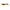 Shad Relax Kopyto 3inch Laminat, 7.5cm  RKBLS3-L354 10 buc/plic