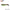 Shad Relax Kopyto 3inch Laminat, 7.5cm  RKBLS3-L374 10 buc/plic