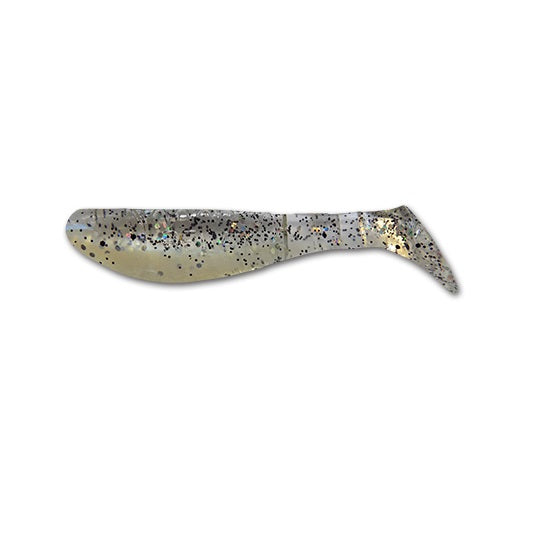 Shad Relax Kopyto 3inch Laminat, 7.5cm  RKBLS3-L389 10 buc/plic