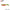 Shad Relax Kopyto 3inch Laminat, 7.5cm  RKBLS3-L409 10 buc/plic