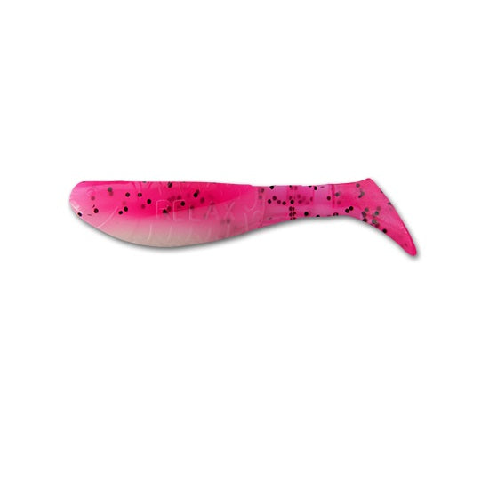 Shad Relax Kopyto 3inch Laminat, 7.5cm  RKBLS3-L519 10 buc/plic