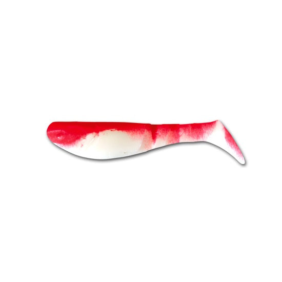 Shad Relax Kopyto 3inch Standard 7.5cm  RKBLS3-S003 10 buc/plic