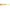 Shad Relax Kopyto 3inch Standard 7.5cm  Rkbls3-s005 10 Buc/plic