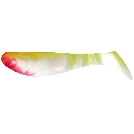 Shad Relax Kopyto 3inch Standard 7.5cm  Rkbls3-s005 10 Buc/plic