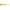 Shad Relax Kopyto 3inch Standard 7.5cm  RKBLS3-S005 10 buc/plic