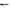 Shad Relax Kopyto 3inch Standard 7.5cm RKBLS3-S008 10 buc/plic