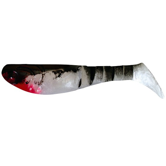 Shad Relax Kopyto 3inch Standard 7.5cm RKBLS3-S008 10 buc/plic