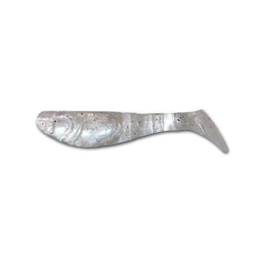 Shad Relax Kopyto 3inch Standard 7.5cm Rkbls3-s031 10 Buc/plic