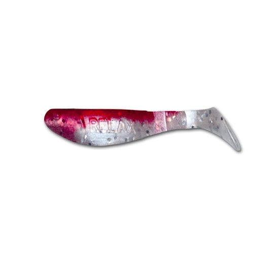 Shad Relax Kopyto 3inch Standard 7.5cm  RKBLS3-S033 10 buc/plic