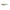 Shad Relax Kopyto 3inch Standard 7.5cm  Rkbls3-s034 10 Buc/plic