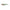 Shad Relax Kopyto 3inch Standard 7.5cm  RKBLS3-S034 10 buc/plic